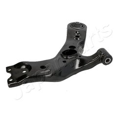 BRAT SUSPENSIE JAPANPARTS BS-244R - Compatibil cu TOYOTA