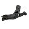 BRAT SUSPENSIE JAPANPARTS BS-244R - Compatibil cu TOYOTA