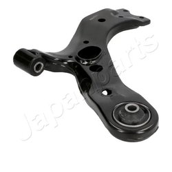 BRAT SUSPENSIE JAPANPARTS BS-244R - Compatibil cu TOYOTA