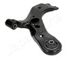 BRAT SUSPENSIE JAPANPARTS BS-244R - Compatibil cu TOYOTA