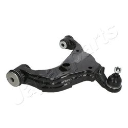 Brat suspensie Japanparts BS-252L