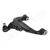 BRAT SUSPENSIE JAPANPARTS BS-252L - Compatibil cu TOYOTA