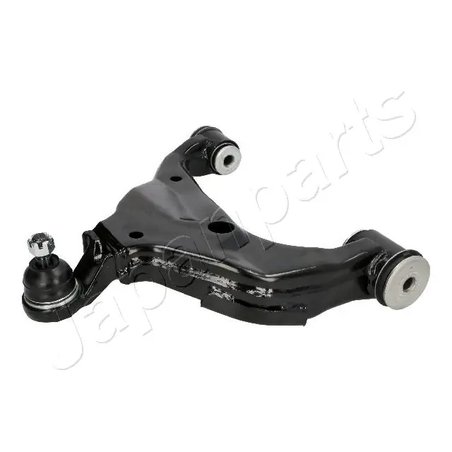 BRAT SUSPENSIE JAPANPARTS BS-252R - Compatibil cu TOYOTA