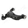 BRAT SUSPENSIE JAPANPARTS BS-252R - Compatibil cu TOYOTA