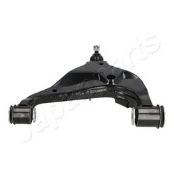 BRAT SUSPENSIE JAPANPARTS BS-252L - Compatibil cu TOYOTA
