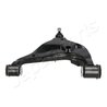 BRAT SUSPENSIE JAPANPARTS BS-252L - Compatibil cu TOYOTA
