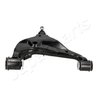 BRAT SUSPENSIE JAPANPARTS BS-252R - Compatibil cu TOYOTA