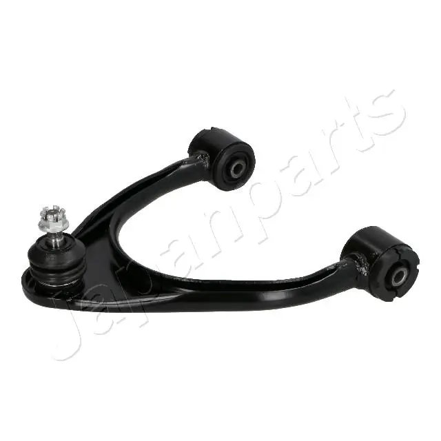 BRAT SUSPENSIE JAPANPARTS BS-258L - Compatibil cu LEXUS