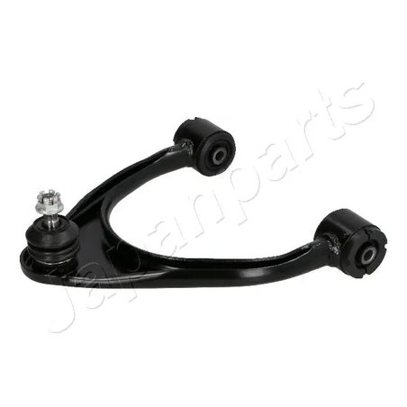 BRAT SUSPENSIE JAPANPARTS BS-258L - Compatibil cu LEXUS