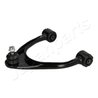 BRAT SUSPENSIE JAPANPARTS BS-258L - Compatibil cu LEXUS
