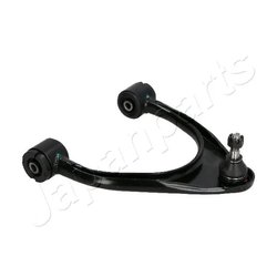 BRAT SUSPENSIE JAPANPARTS BS-258R - Compatibil cu LEXUS