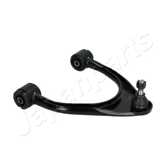 BRAT SUSPENSIE JAPANPARTS BS-258R - Compatibil cu LEXUS