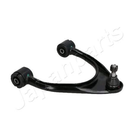 BRAT SUSPENSIE JAPANPARTS BS-258R - Compatibil cu LEXUS
