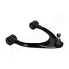 BRAT SUSPENSIE JAPANPARTS BS-258R - Compatibil cu LEXUS