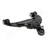 BRAT SUSPENSIE JAPANPARTS BS-252R - Compatibil cu TOYOTA