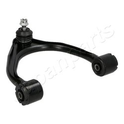 BRAT SUSPENSIE JAPANPARTS BS-258L - Compatibil cu LEXUS