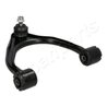 BRAT SUSPENSIE JAPANPARTS BS-258L - Compatibil cu LEXUS