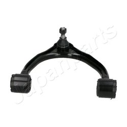 BRAT SUSPENSIE JAPANPARTS BS-258R - Compatibil cu LEXUS
