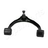 BRAT SUSPENSIE JAPANPARTS BS-258R - Compatibil cu LEXUS