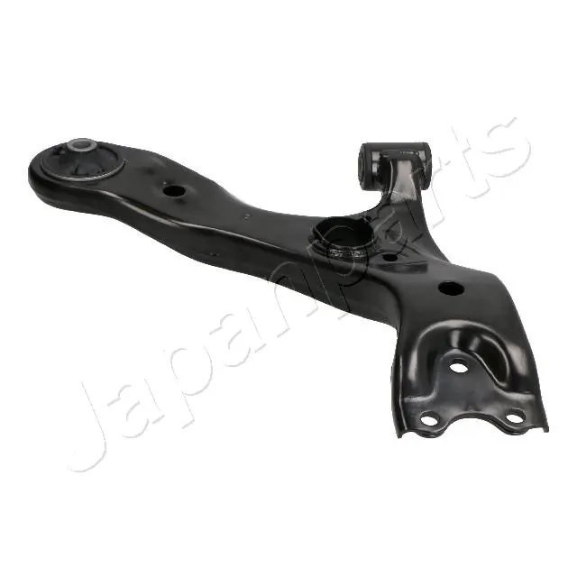 BRAT SUSPENSIE JAPANPARTS BS-260R - Compatibil cu TOYOTA