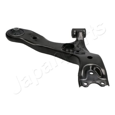 BRAT SUSPENSIE JAPANPARTS BS-260R - Compatibil cu TOYOTA