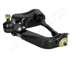 BRAT SUSPENSIE JAPANPARTS BS-269L - Compatibil cu TOYOTA