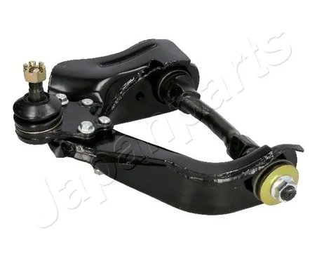 BRAT SUSPENSIE JAPANPARTS BS-269L - Compatibil cu TOYOTA