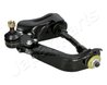 BRAT SUSPENSIE JAPANPARTS BS-269L - Compatibil cu TOYOTA
