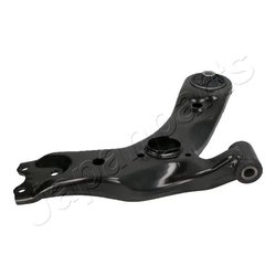 BRAT SUSPENSIE JAPANPARTS BS-260R - Compatibil cu TOYOTA