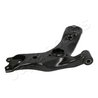 BRAT SUSPENSIE JAPANPARTS BS-260R - Compatibil cu TOYOTA