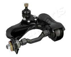 BRAT SUSPENSIE JAPANPARTS BS-269L - Compatibil cu TOYOTA