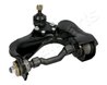 BRAT SUSPENSIE JAPANPARTS BS-269L - Compatibil cu TOYOTA