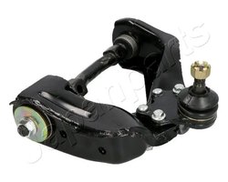 BRAT SUSPENSIE JAPANPARTS BS-269L - Compatibil cu TOYOTA