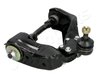 BRAT SUSPENSIE JAPANPARTS BS-269L - Compatibil cu TOYOTA