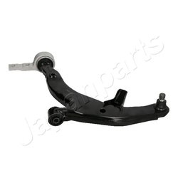 BRAT SUSPENSIE JAPANPARTS BS-272L - Compatibil cu NISSAN