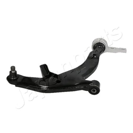 BRAT SUSPENSIE JAPANPARTS BS-272R - Compatibil cu NISSAN