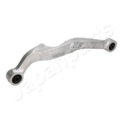 BRAT SUSPENSIE JAPANPARTS BS-274L - Compatibil cu NISSAN, RENAULT