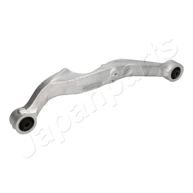 BRAT SUSPENSIE JAPANPARTS BS-274L - Compatibil cu NISSAN, RENAULT