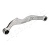 BRAT SUSPENSIE JAPANPARTS BS-274L - Compatibil cu NISSAN, RENAULT