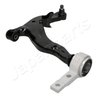 BRAT SUSPENSIE JAPANPARTS BS-272R - Compatibil cu NISSAN