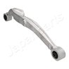 BRAT SUSPENSIE JAPANPARTS BS-274L - Compatibil cu NISSAN, RENAULT