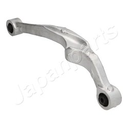 BRAT SUSPENSIE JAPANPARTS BS-274L - Compatibil cu NISSAN, RENAULT