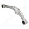 BRAT SUSPENSIE JAPANPARTS BS-274L - Compatibil cu NISSAN, RENAULT