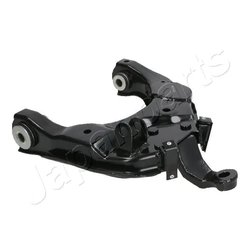 BRAT SUSPENSIE JAPANPARTS BS-276L - Compatibil cu TOYOTA