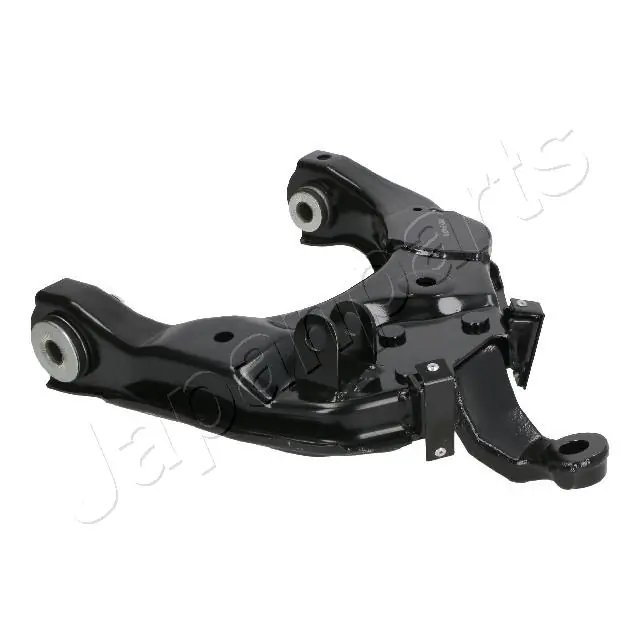 Brat suspensie Japanparts BS-276L