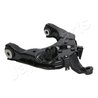 Brat suspensie Japanparts BS-276L
