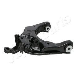 BRAT SUSPENSIE JAPANPARTS BS-276R - Compatibil cu TOYOTA
