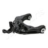 BRAT SUSPENSIE JAPANPARTS BS-276R - Compatibil cu TOYOTA