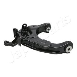 Brat suspensie Japanparts BS-276L