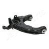 Brat suspensie Japanparts BS-276L